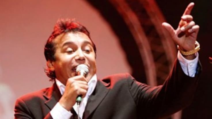 Fiscalía 23 de Valledupar asume investigación por muerte de Diomedes Díaz