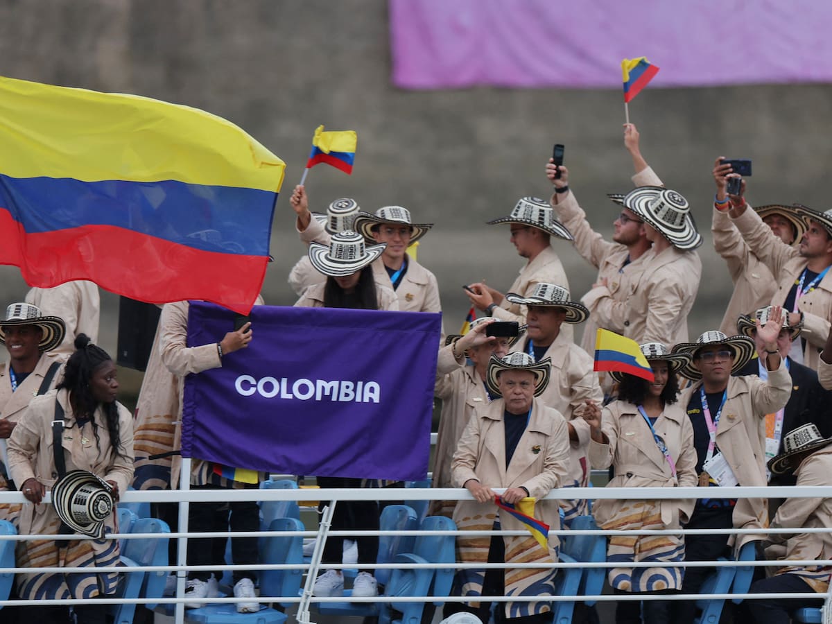 El Pulso del Fútbol, 26 de julio de 2024