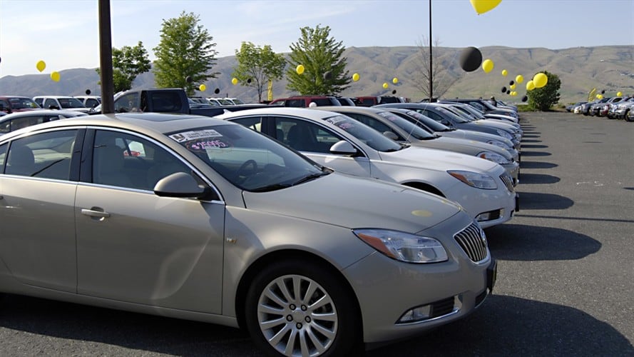 Superindustria realizará visitas para verificar que a los consumidores del sector automotor se les esté garantizando su derecho a presentar peticiones, quejas y reclamos (PQR). Foto: Getty Images