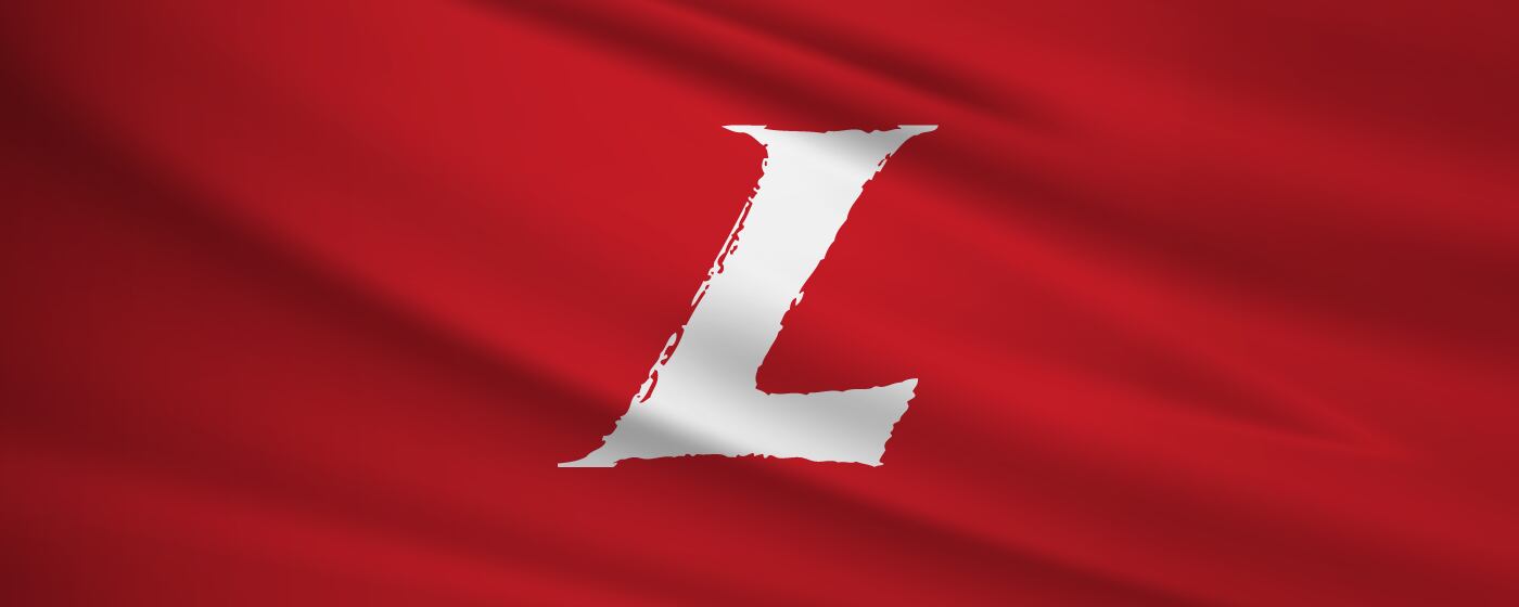 Foto: Prensa Partido Liberal