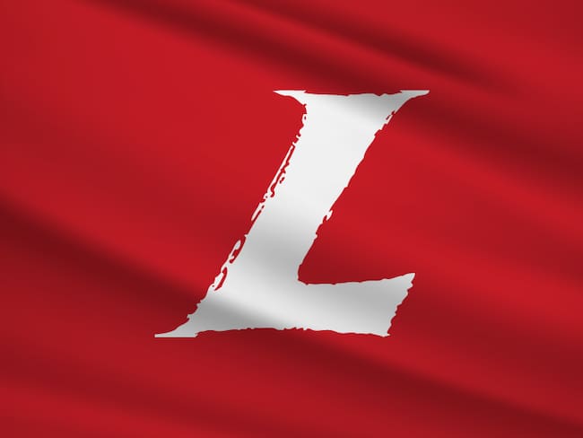 Foto: Prensa Partido Liberal