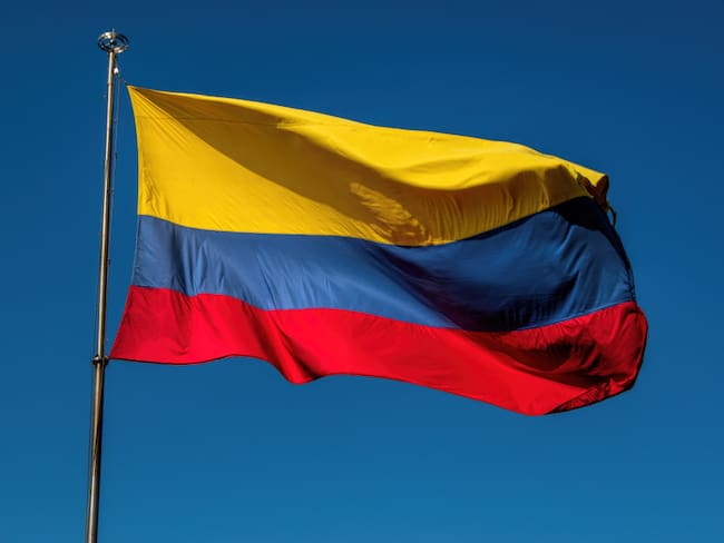 Anuncian el primer ETF de Bonos del Gobierno Colombiano