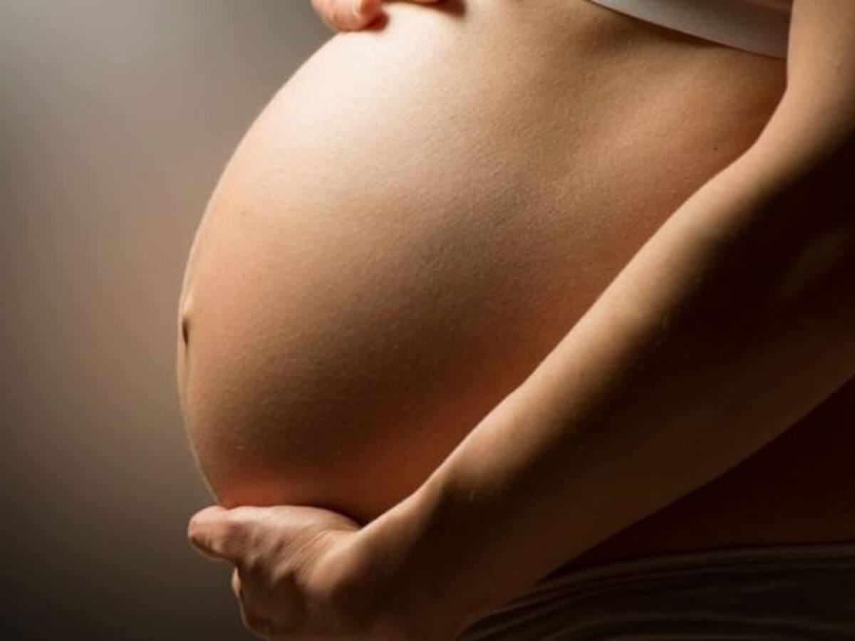 Gobernación del Valle defiende derecho al aborto con justa causa