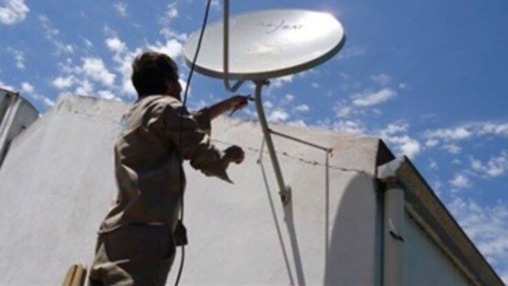 Vuelve la pelea por señal HD entre canales privados y cableoperadores