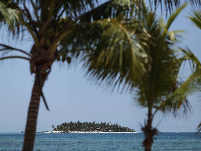 Providencia tendrá centro comunitario que funcionará como refugio de huracanes categoría 5