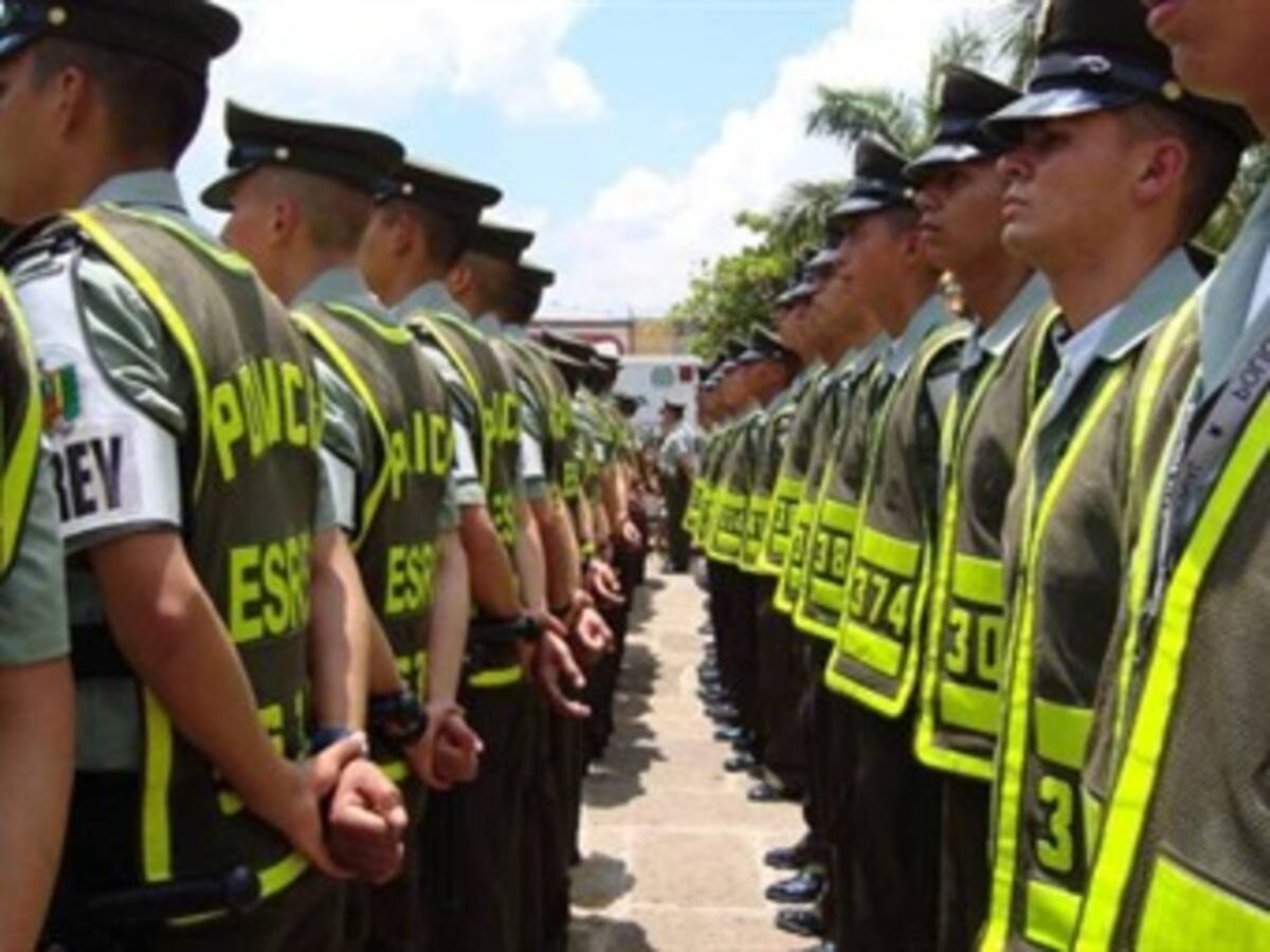 En Cartagena habrá día sin moto el sábado y no el viernes por el partido