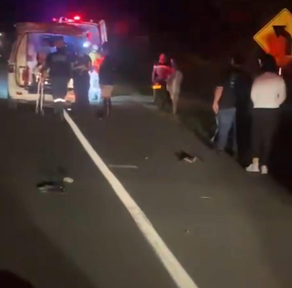 Crédito: Suministrada.