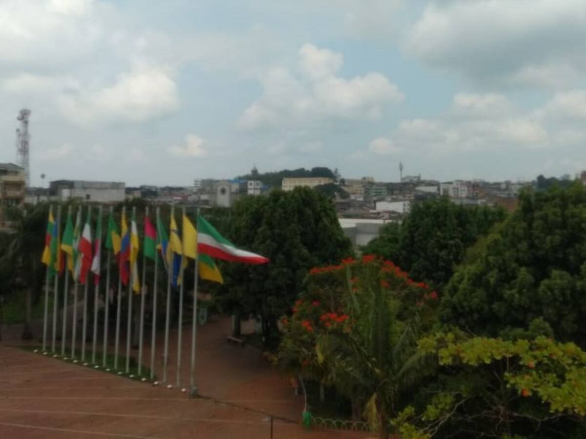 Viernes 3 de abril, las noticias más importantes de Armenia y el Quindío