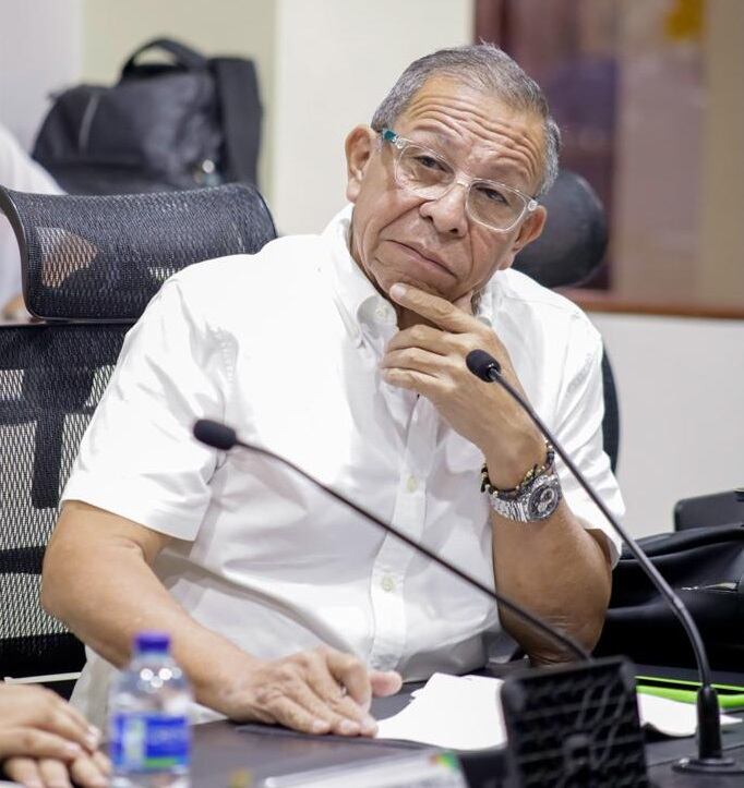 Concejo de Cartagena