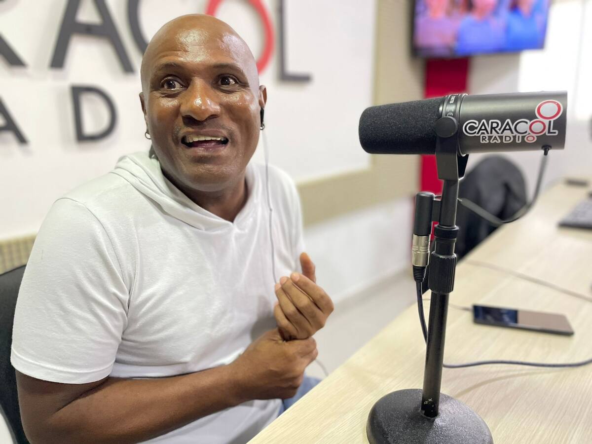 DG-MAX: la plataforma que busca visibilizar las películas del Caribe