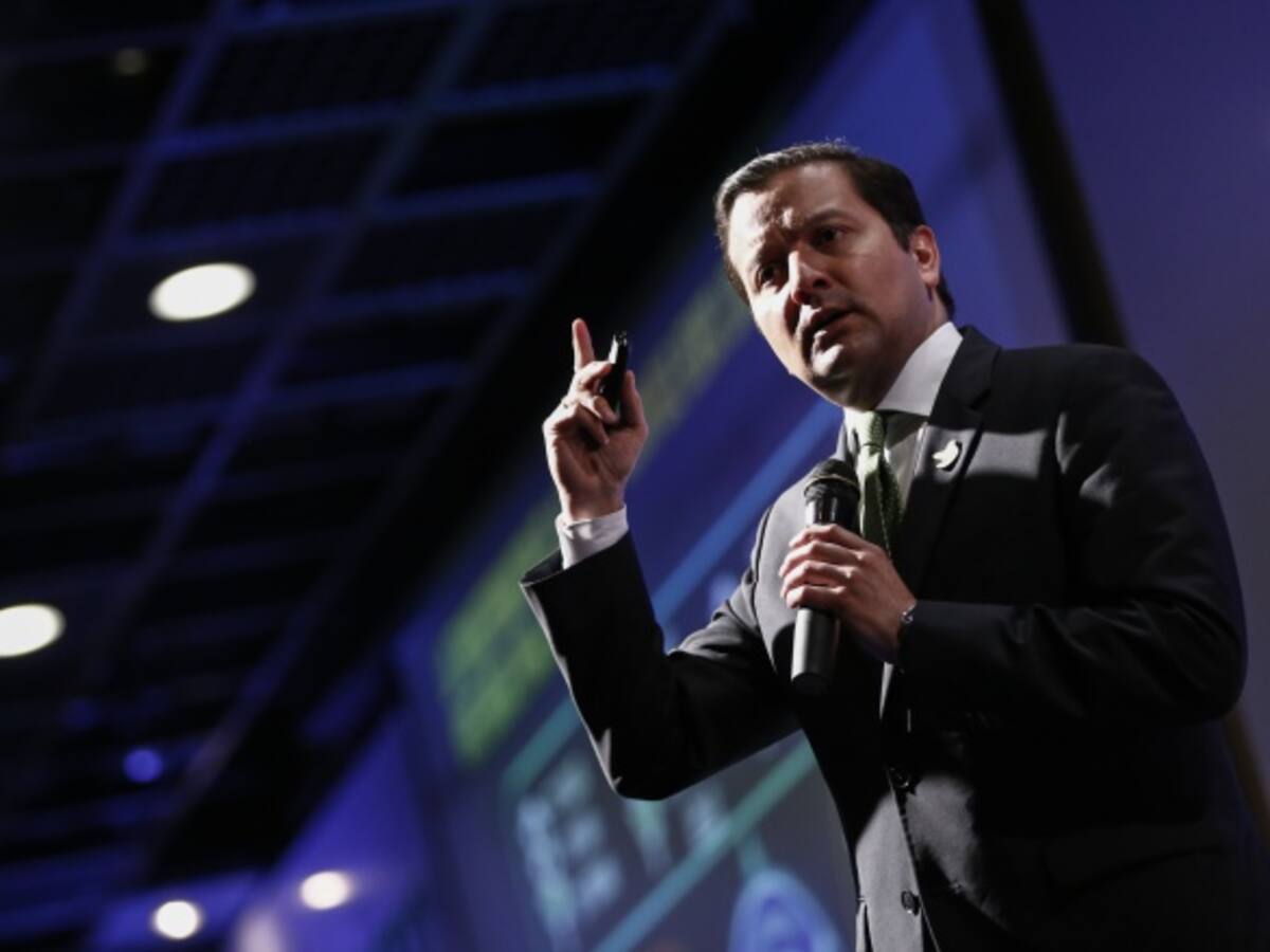 La feria Expo MiPyme abre sus puertas los próximos 25 y 26 de agosto en corferias