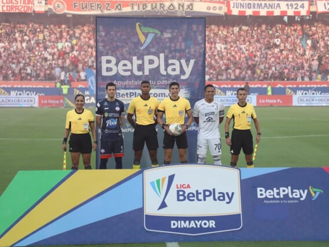 (Colprensa: Jairo Cassiani)