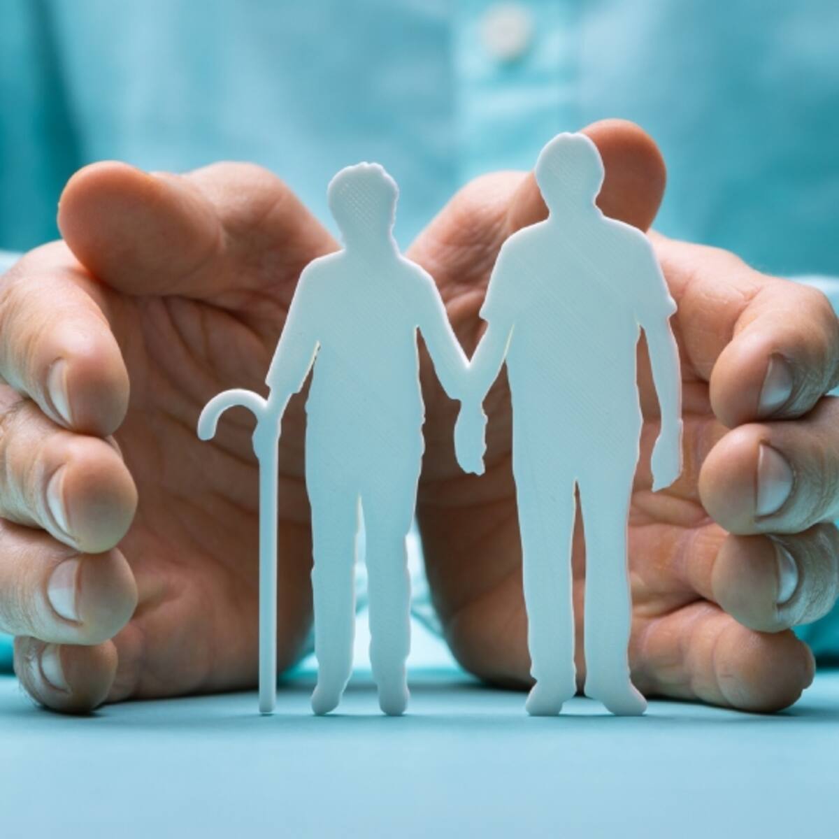 Requisitos para ser beneficiario al Fondo de Solidaridad Pensional: ¿Cómo funciona?