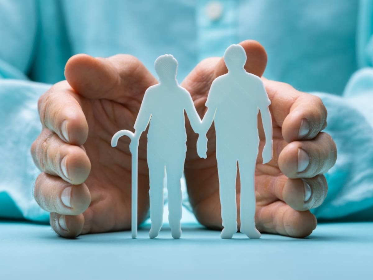 Requisitos para ser beneficiario al Fondo de Solidaridad Pensional: ¿Cómo funciona?