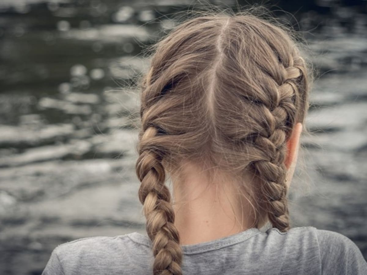 Hombre desconocido mordió y atacó a niña y a su familia en el norte de Bogotá