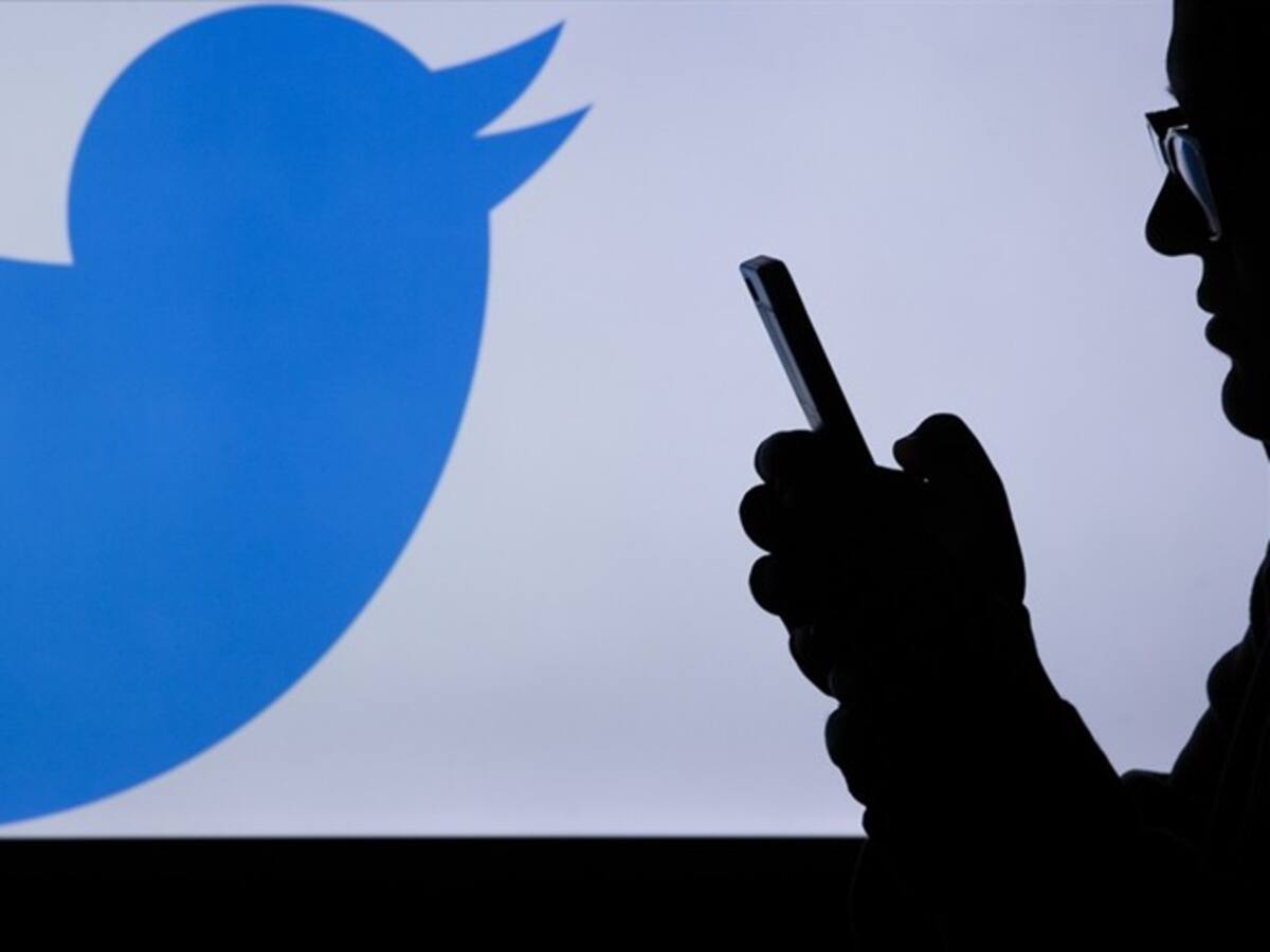 Fue una decisión discrecional: canciller sobre veto a pasante uribista