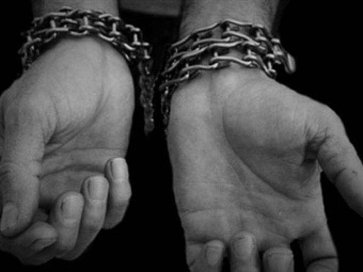 Rescate militar ordenado por el Gobierno pone en peligro vida de estadounidense: Farc