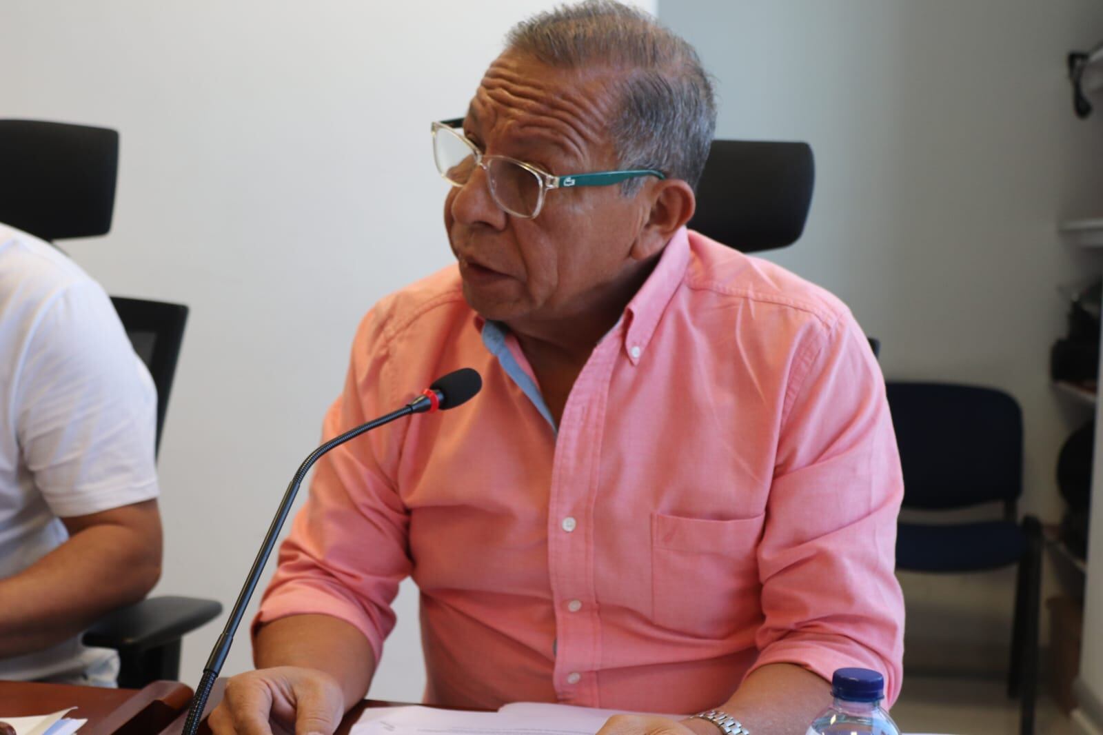 Concejo de Cartagena