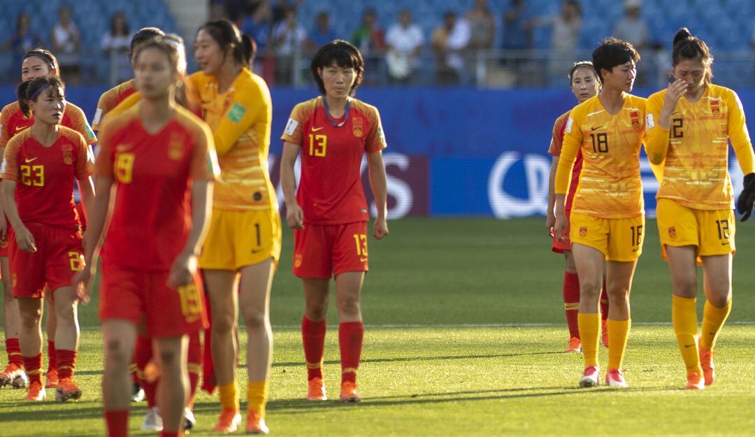 Imagen de Referencia