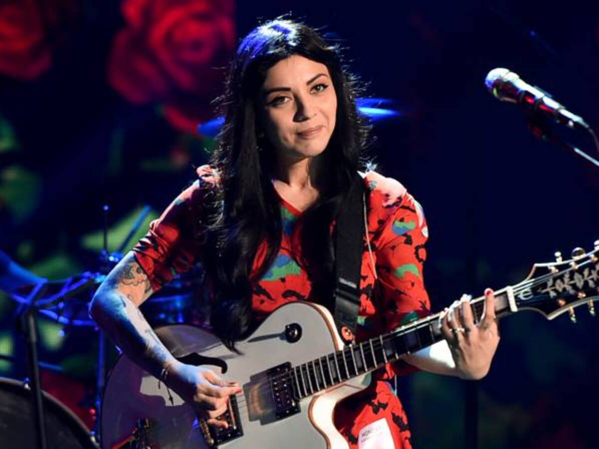 Mon Laforte y su nueva canción “Antes de ti”