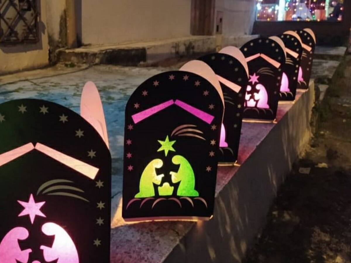 Jueves 9 de diciembre, las principales noticias de Armenia y Quindío