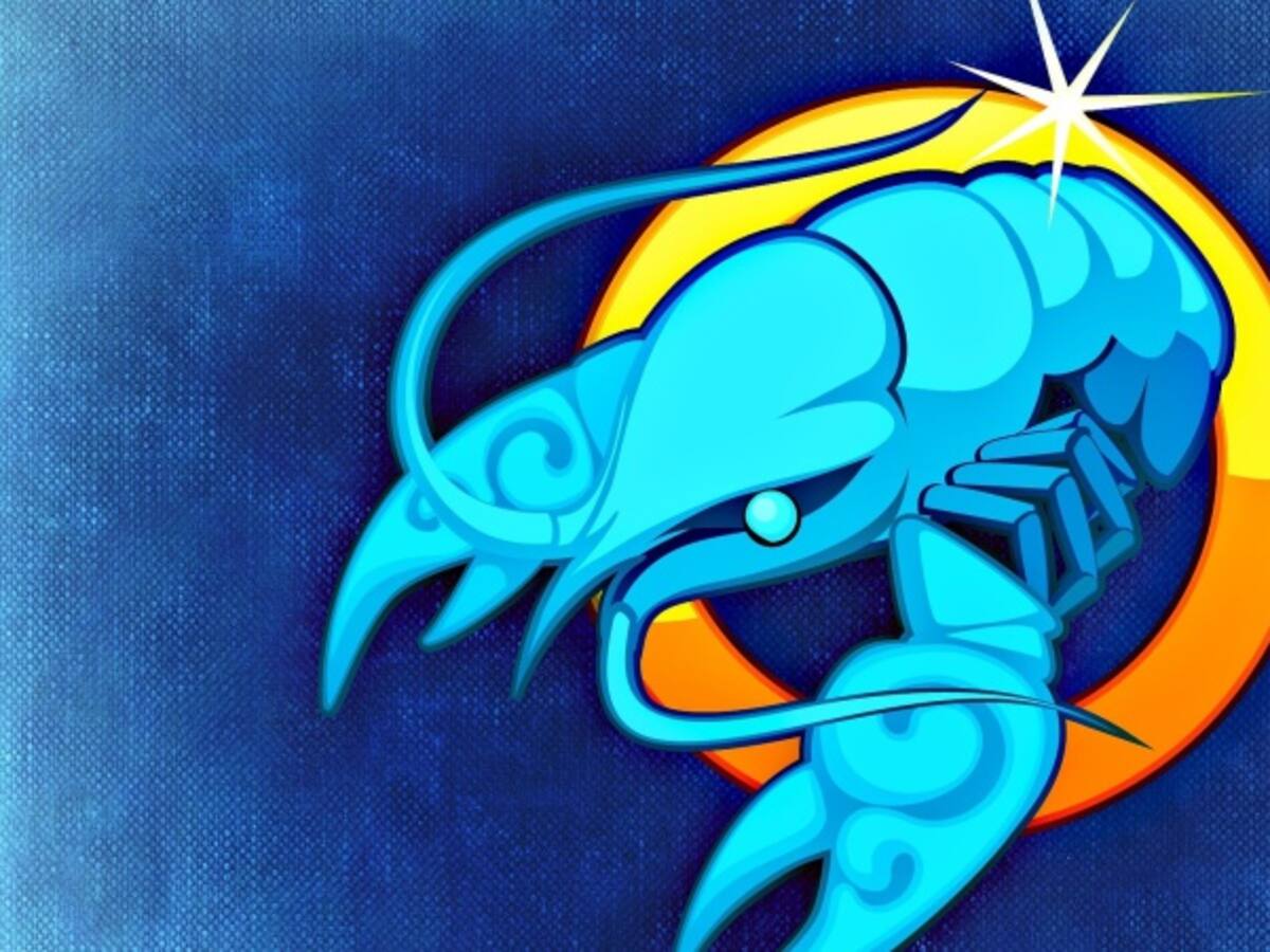 ¿Cuál es el origen del signo zodiacal Cáncer?