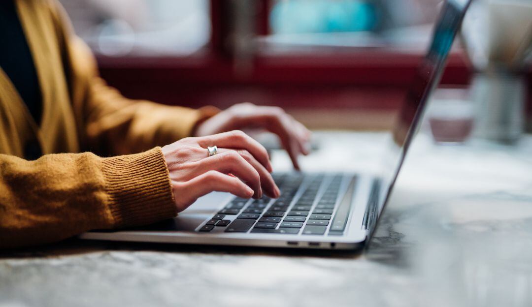 Imagen de referencia