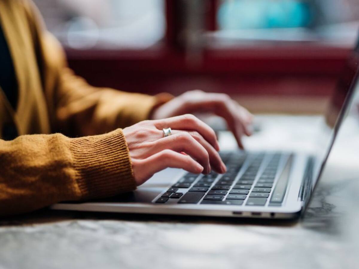 El 'Wikipedia' legal colombiano: Conozca cómo funciona