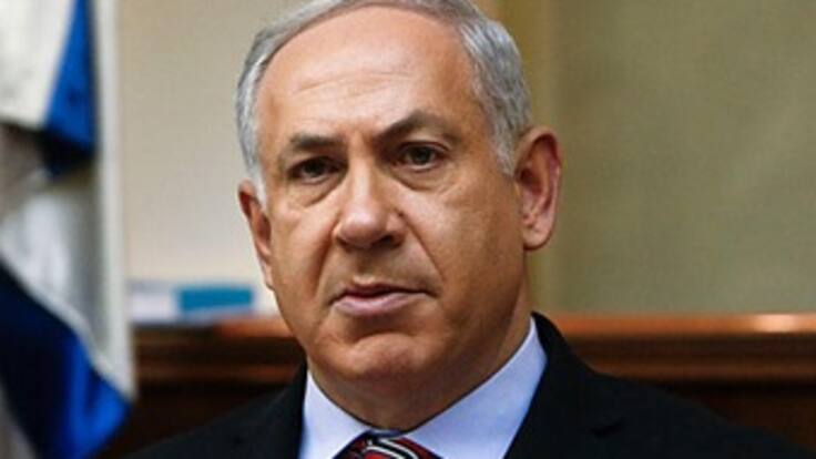 Netanyahu acusa a Irán y Hizbulá del atentado en Delhi y el intento en Tiflis