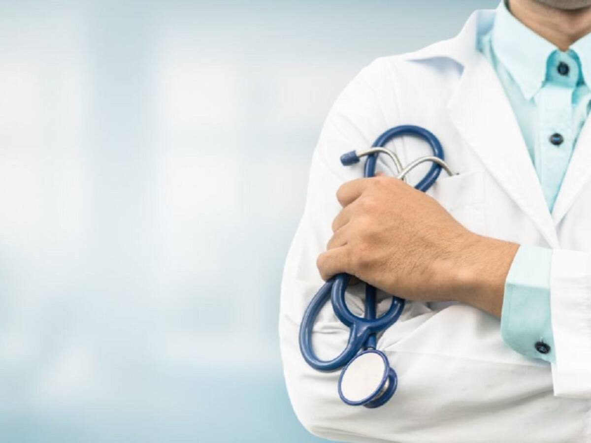 En Toledo buscan médicos para garantizar servicio de salud