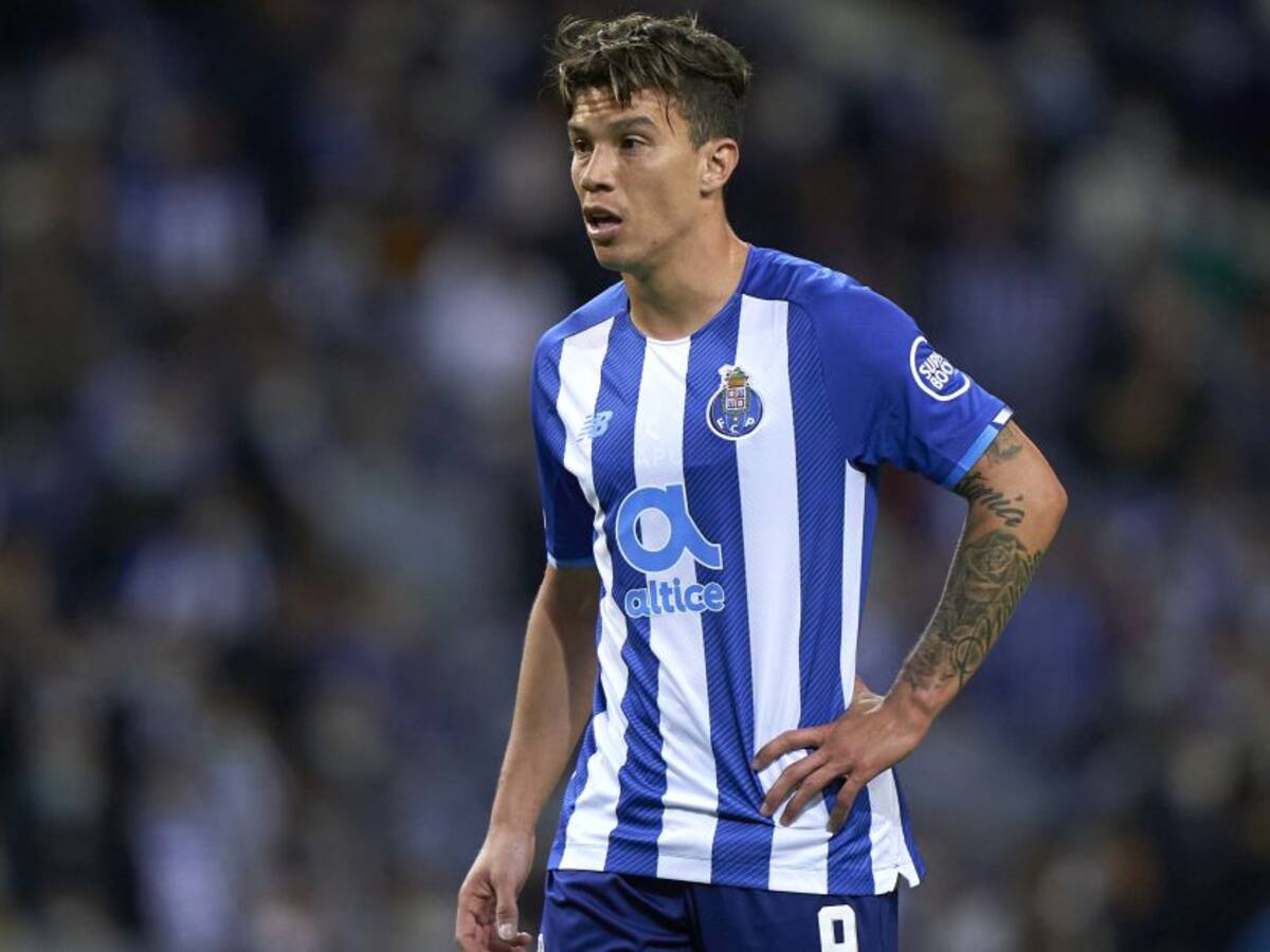 ¿Cómo le fue a los jugadores convocados antes de sumarse a la Selección?