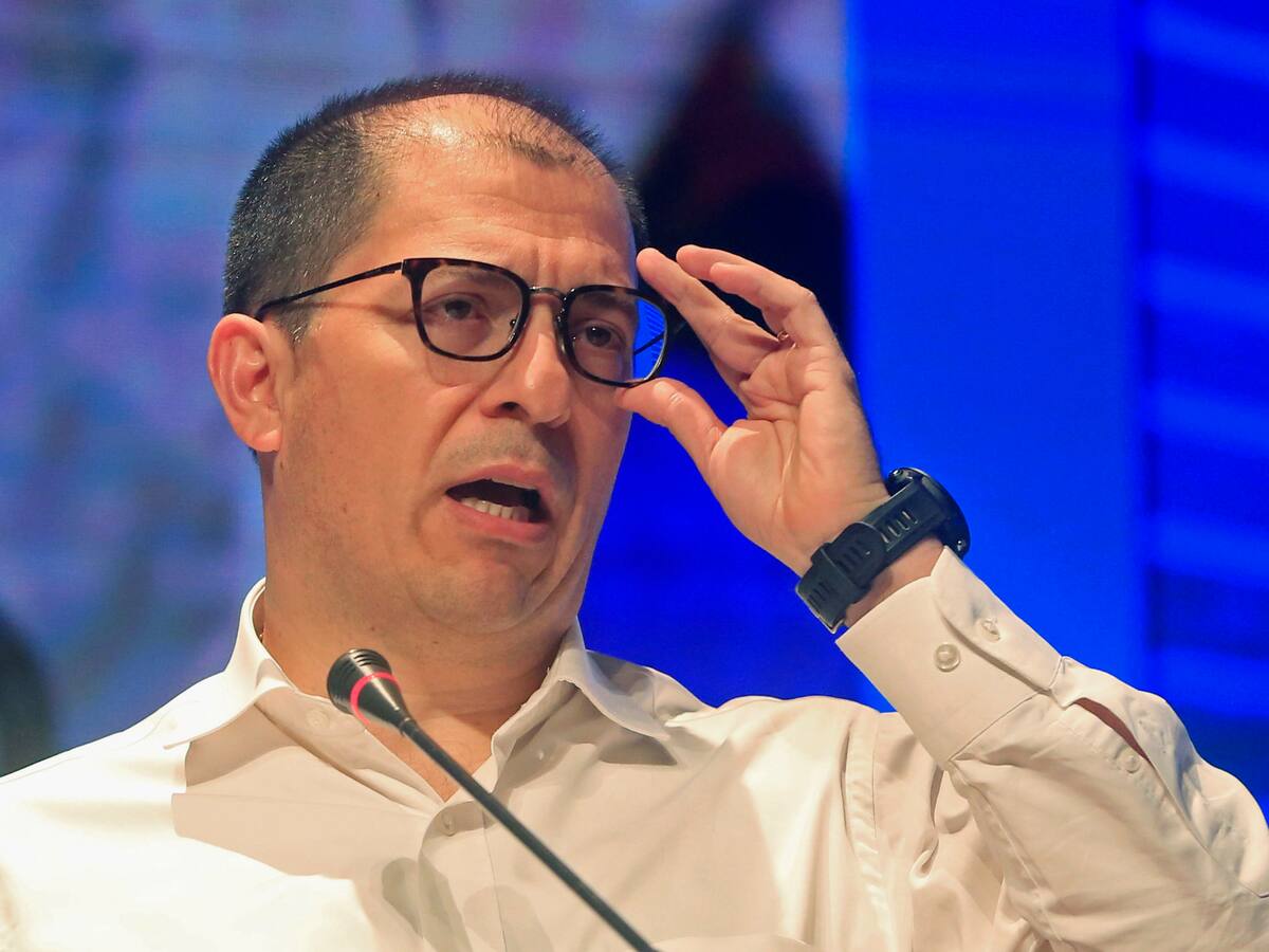 Caso Tierralta: Fiscalía interrogará a más de 30 militares