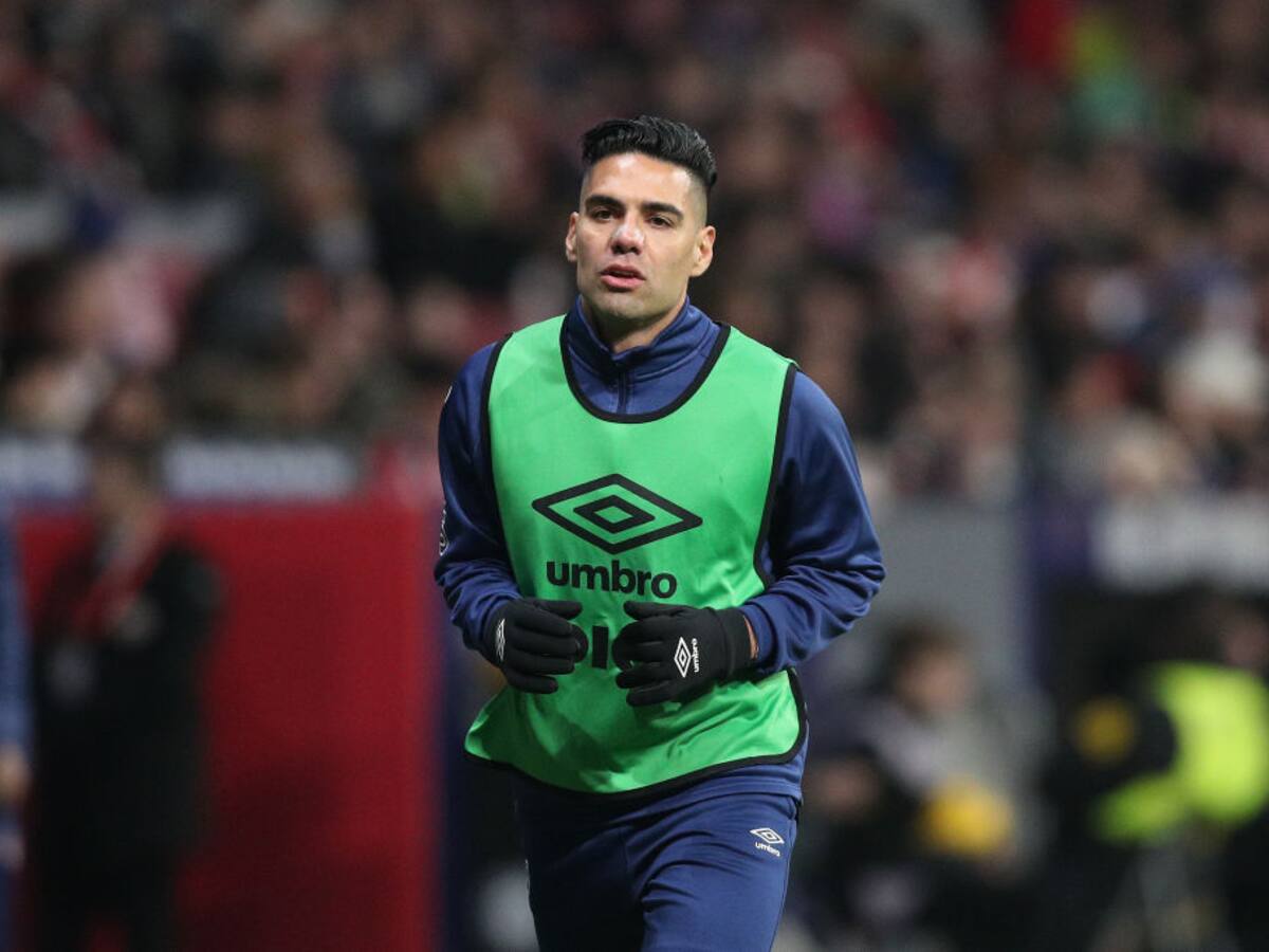 Agenda futbolera: Prográmese con los partidos más importantes de la fecha