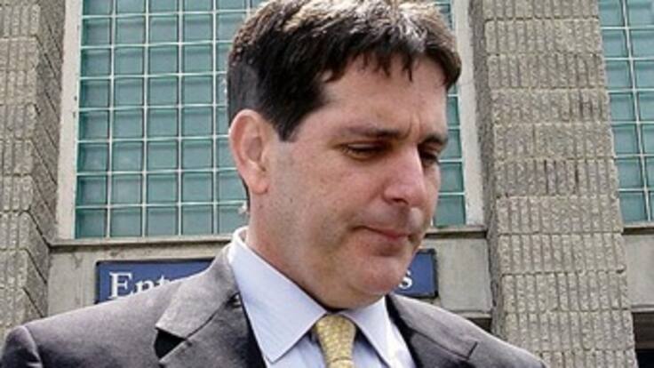 Corte Suprema anula tres cargos en el caso de Jorge Noguera