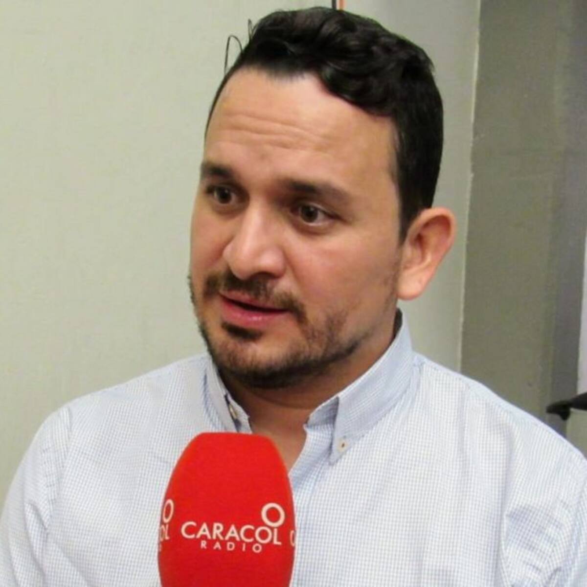 Erwin Arias destaca archivo de la legalización de la eutanasia