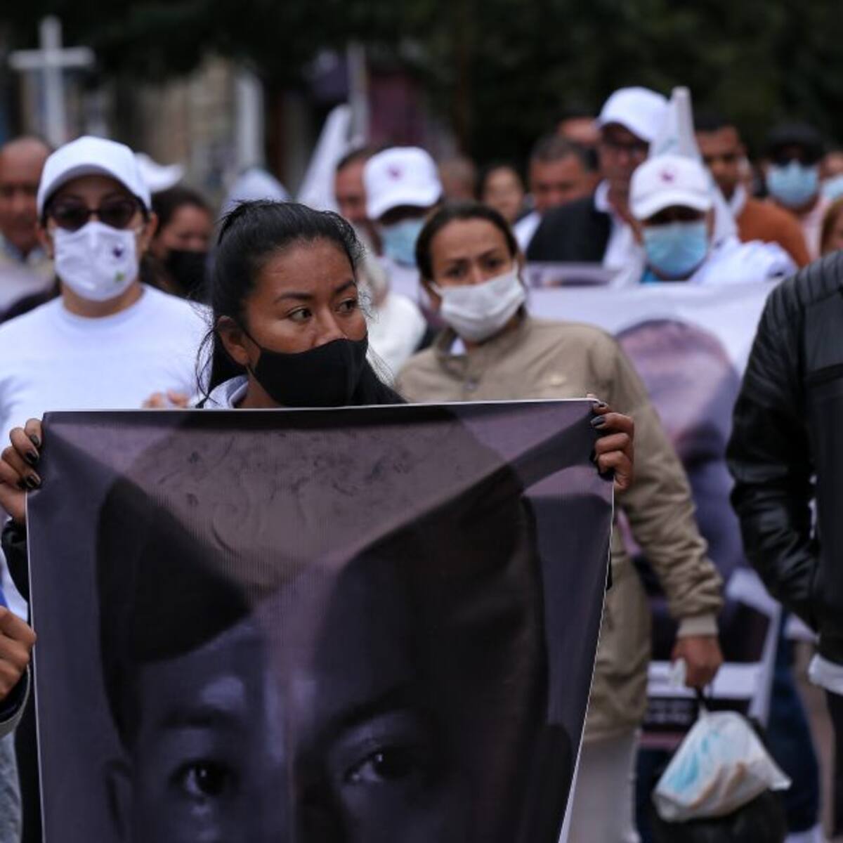 Corte Constitucional ordena reforzar sistema de alertas tempranas para proteger a firmantes de paz
