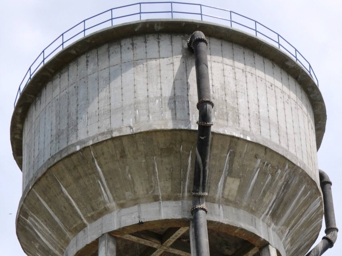 Más de 15 barrios de Cartagena no tendrán agua potable este jueves: conozca los sectores afectados