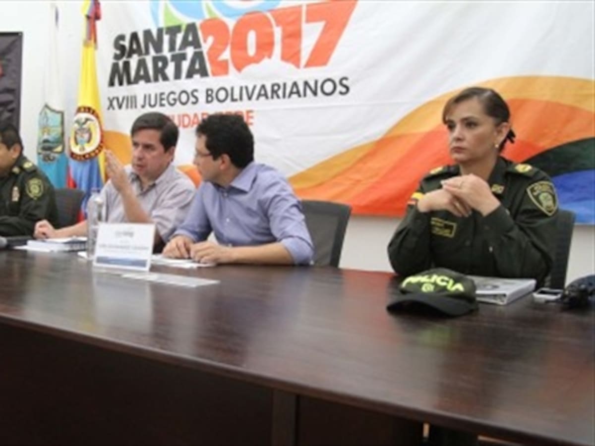 Hoteleros samarios piden al Gobierno menos discursos y más acción