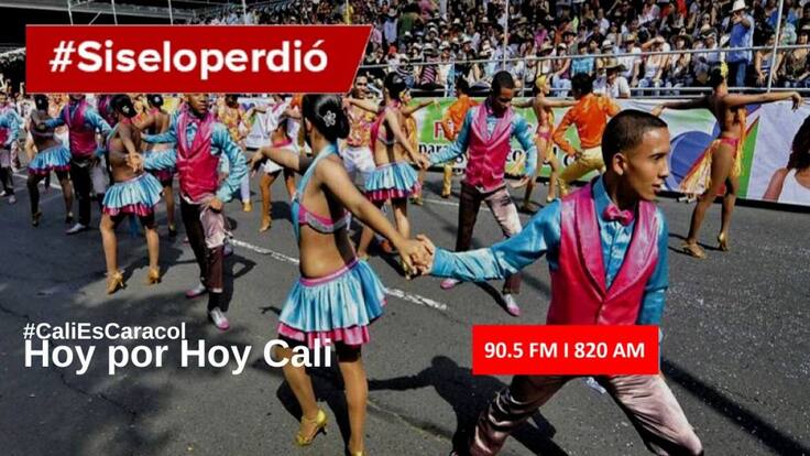 HOY POR HOY 24 DE AGOSTO DEL 2020