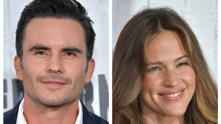 Juan Pablo Raba, un actor que no para de sorprender