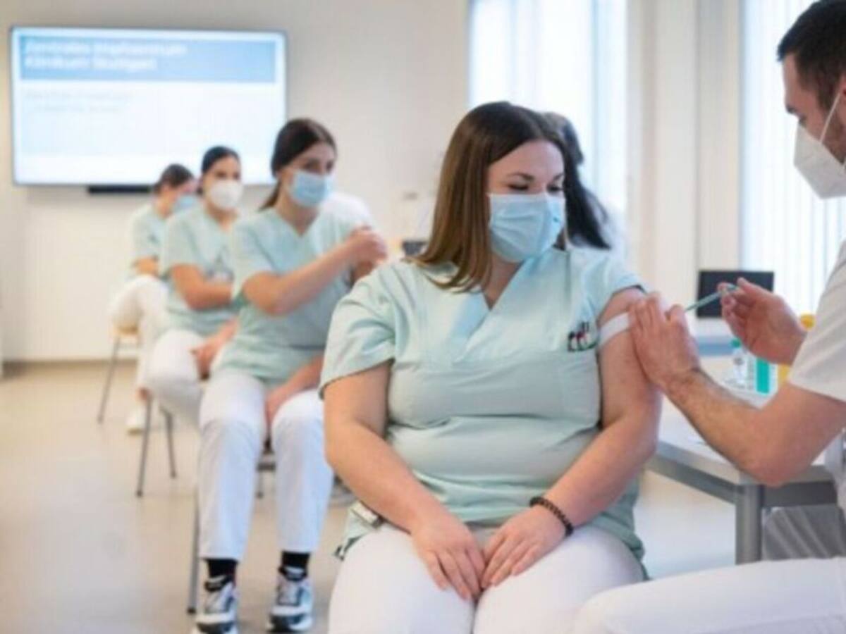 Organismos de control investigan la pérdida de vacunas en Pereira