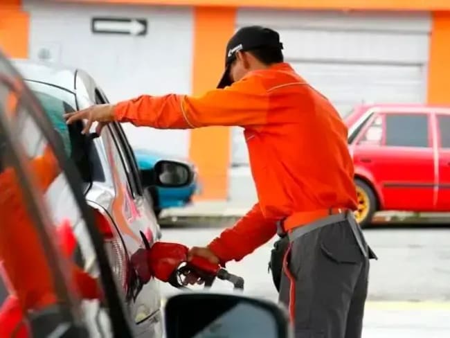 Foto: Colprensa (archivo)