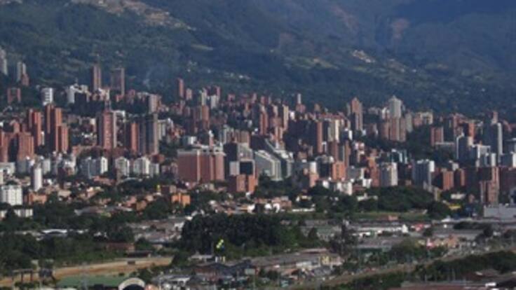 Revisión de edificios construidos por Lérida CDO es preventiva