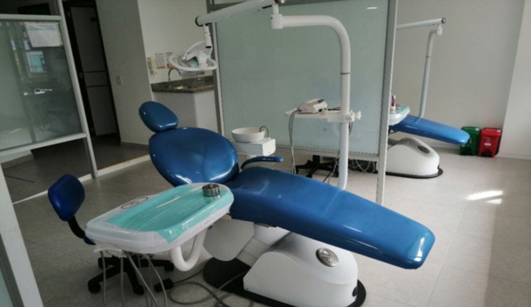 Cirugías estéticas: imagen de referencia (Foto: Cortesía)