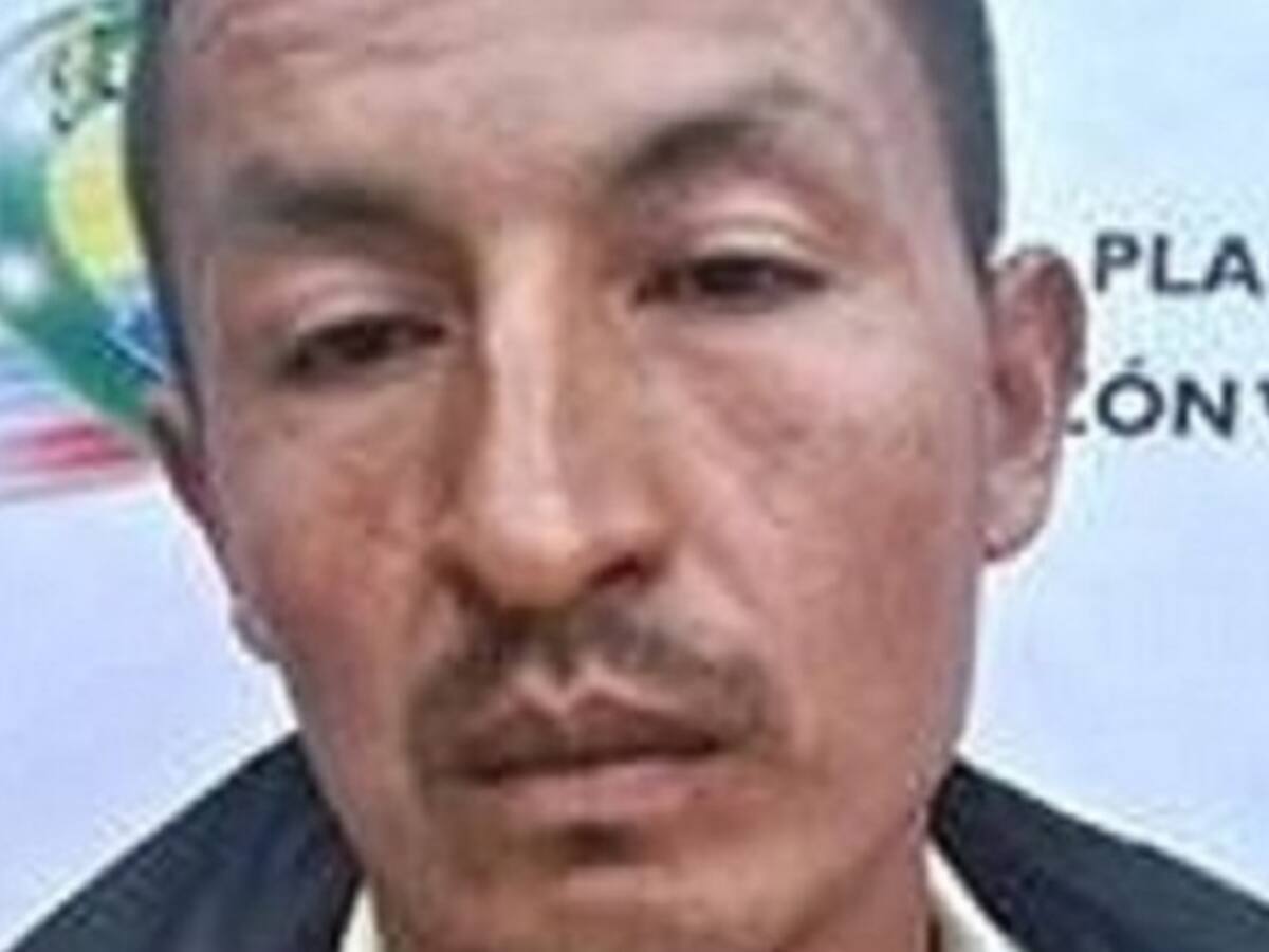 Marchan en rechazo a captura de familiar de Paula Nicole Palacios