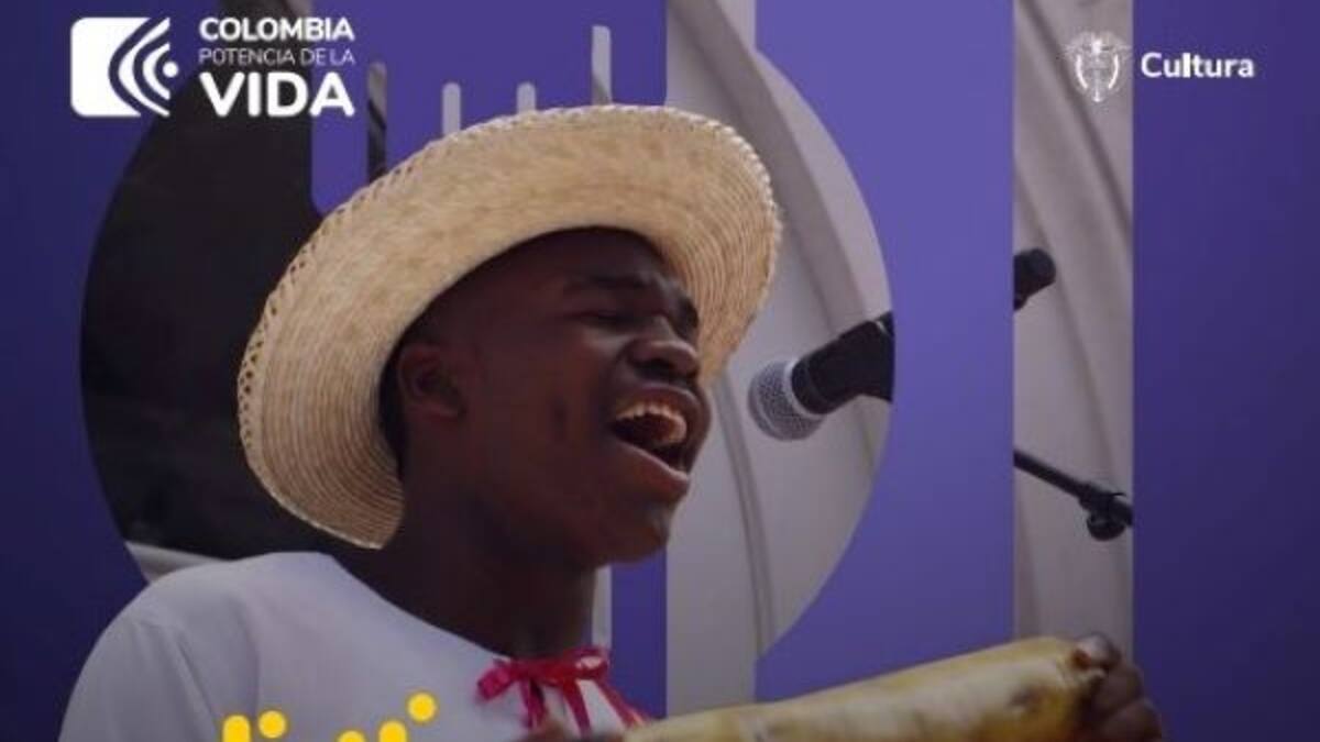 UPTC desarrollará el programa “Sonidos para la Construcción de Paz” del Gobierno Nacional