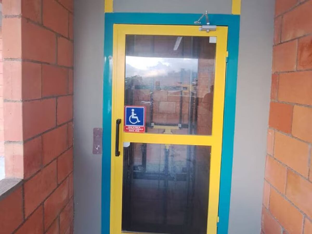 Crédito: Suministrada.