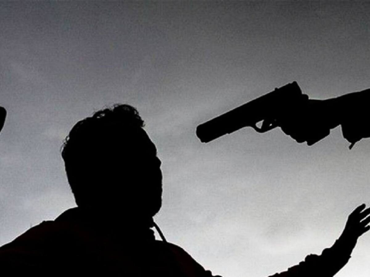 Encuentran más restos óseos en Cúcuta