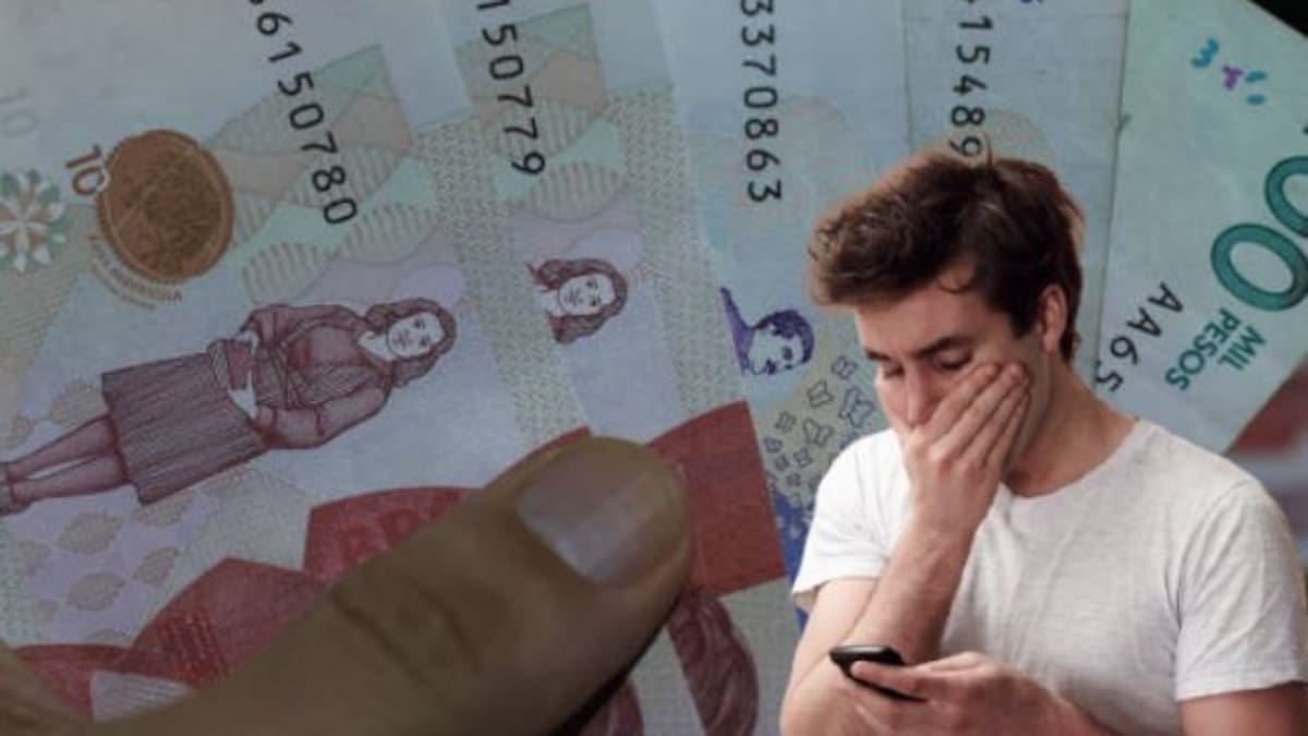Fasecolda advierte que último decreto del Gobierno pone en riesgo las pensiones del régimen privado