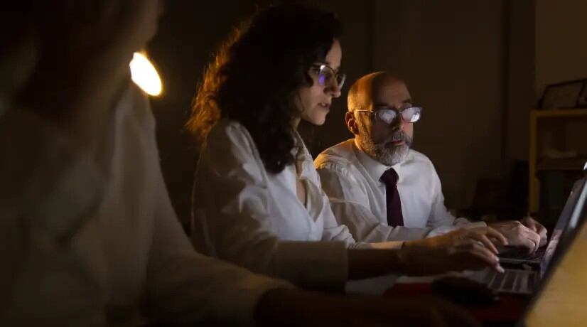 Imagen de referencia.